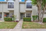 5100 Burchette Road - Photo 1