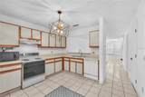 5100 Burchette Road - Photo 10