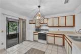 5100 Burchette Road - Photo 11