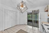 5100 Burchette Road - Photo 12