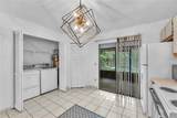 5100 Burchette Road - Photo 13