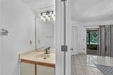 5100 Burchette Road - Photo 14