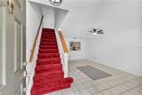 5100 Burchette Road - Photo 15