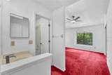 5100 Burchette Road - Photo 16