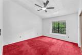 5100 Burchette Road - Photo 17