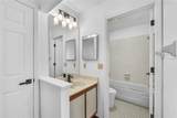 5100 Burchette Road - Photo 18