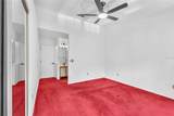 5100 Burchette Road - Photo 19