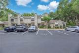 5100 Burchette Road - Photo 2