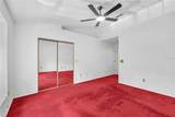5100 Burchette Road - Photo 20