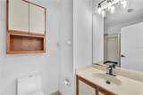 5100 Burchette Road - Photo 21