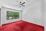 5100 Burchette Road - Photo 22