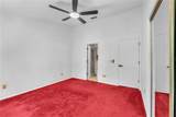 5100 Burchette Road - Photo 23
