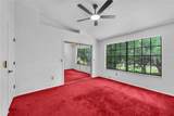 5100 Burchette Road - Photo 24