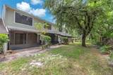 5100 Burchette Road - Photo 25