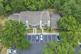 5100 Burchette Road - Photo 27