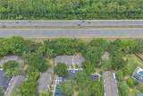 5100 Burchette Road - Photo 28