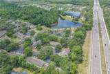 5100 Burchette Road - Photo 29