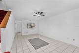 5100 Burchette Road - Photo 3
