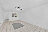 5100 Burchette Road - Photo 4