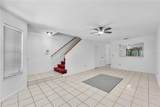 5100 Burchette Road - Photo 5
