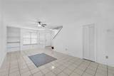 5100 Burchette Road - Photo 6