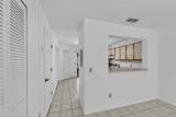 5100 Burchette Road - Photo 7