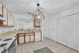 5100 Burchette Road - Photo 9