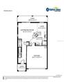 2810 58TH Way - Photo 2