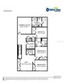 2810 58TH Way - Photo 3