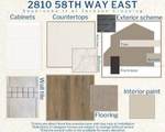 2810 58TH Way - Photo 4