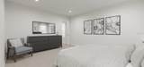 2810 58TH Way - Photo 6