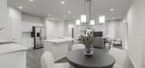 2810 58TH Way - Photo 7