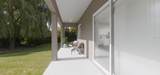 2810 58TH Way - Photo 8