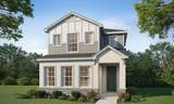 566 Windy Willow Way - Photo 1