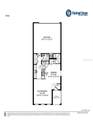 566 Windy Willow Way - Photo 2