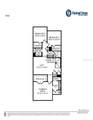 566 Windy Willow Way - Photo 3