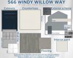 566 Windy Willow Way - Photo 4
