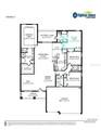 1161 Timberwood Drive - Photo 2