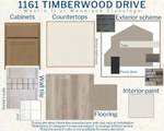1161 Timberwood Drive - Photo 3