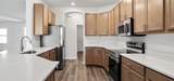 1161 Timberwood Drive - Photo 5