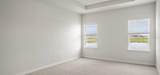 1161 Timberwood Drive - Photo 6