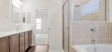 1161 Timberwood Drive - Photo 7