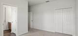 1161 Timberwood Drive - Photo 8