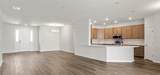 1161 Timberwood Drive - Photo 9