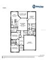 4491 Rapallo Avenue - Photo 2