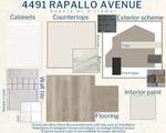 4491 Rapallo Avenue - Photo 3