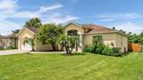 3549 Manor Loop - Photo 1