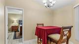 3549 Manor Loop - Photo 10