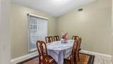 3549 Manor Loop - Photo 11