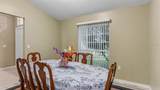 3549 Manor Loop - Photo 12